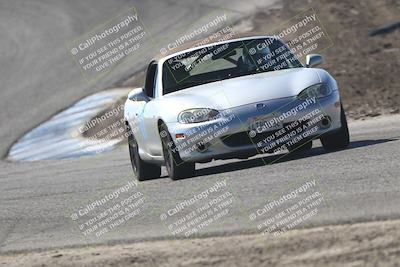 media/Oct-18-2025-Speed Ventures (Sat) [[8b3b7cf525]]/Yellow/Session 2 (Phil Hill)/